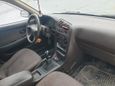  Mitsubishi Galant 1993 , 130000 , 