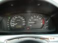  Chevrolet Cruze 2004 , 245000 , 