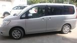    Nissan Serena 2008 , 610000 , 