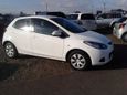  Mazda Demio 2010 , 358000 , 