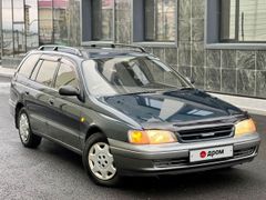 Универсал Toyota Caldina 1994 года, 395000 рублей, Артём