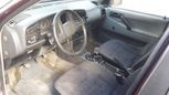  Volkswagen Passat 1989 , 50000 , 