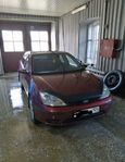  Ford Focus 2004 , 250000 , 