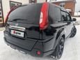 SUV   Nissan X-Trail 2012 , 920000 , 