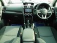 SUV   Subaru Forester 2017 , 1045000 , 