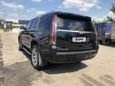 SUV   Cadillac Escalade 2015 , 3970000 , 