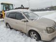    Kia Carens 2004 , 100000 , -