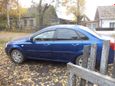 Chevrolet Lacetti 2007 , 335000 , 