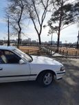  Toyota Cresta 1991 , 90000 , 