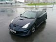  Toyota Celica 2000 , 420000 , 