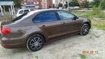  Volkswagen Jetta 2012 , 610000 , 