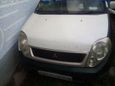  Mitsubishi Mirage Dingo 1999 , 65000 , 