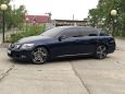  Lexus GS450h 2009 , 1080000 , 