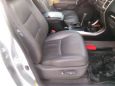 SUV   Toyota Land Cruiser Prado 2008 , 1375000 , 