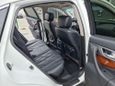 SUV   Infiniti FX37 2012 , 1720000 , 