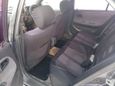  Toyota Corolla 1995 , 145000 , 