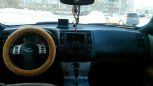 SUV   Infiniti FX35 2003 , 700000 , 