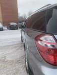  Subaru Outback 2007 , 700000 , 