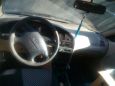  Kia Sephia 2001 , 60000 , 