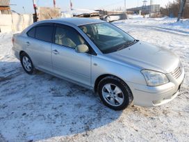  Toyota Premio 2002 , 380000 , 