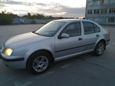  Volkswagen Bora 2003 , 240000 , 