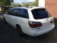  Mazda Capella 1998 , 158000 , 