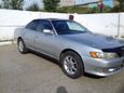  Toyota Mark II 1994 , 270000 , 