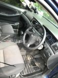  Toyota Corolla 2002 , 360000 , 