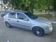  Opel Astra 2003 , 190000 , 