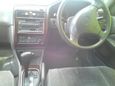  Toyota Corona Premio 1999 , 235000 , 