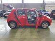  Toyota Yaris 2007 , 269000 , 