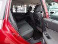 SUV   Renault Koleos 2010 , 650000 , 