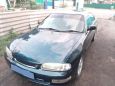  Nissan Presea 2000 , 320000 , 