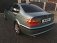  BMW 3-Series 2004 , 333000 , -