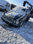  Mercedes-Benz E-Class 1997 , 230000 , 