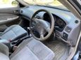  Nissan Sunny 1998 , 139000 , 