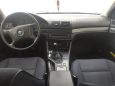  BMW 5-Series 1998 , 250000 , 