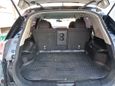 SUV   Nissan X-Trail 2016 , 1350000 , -