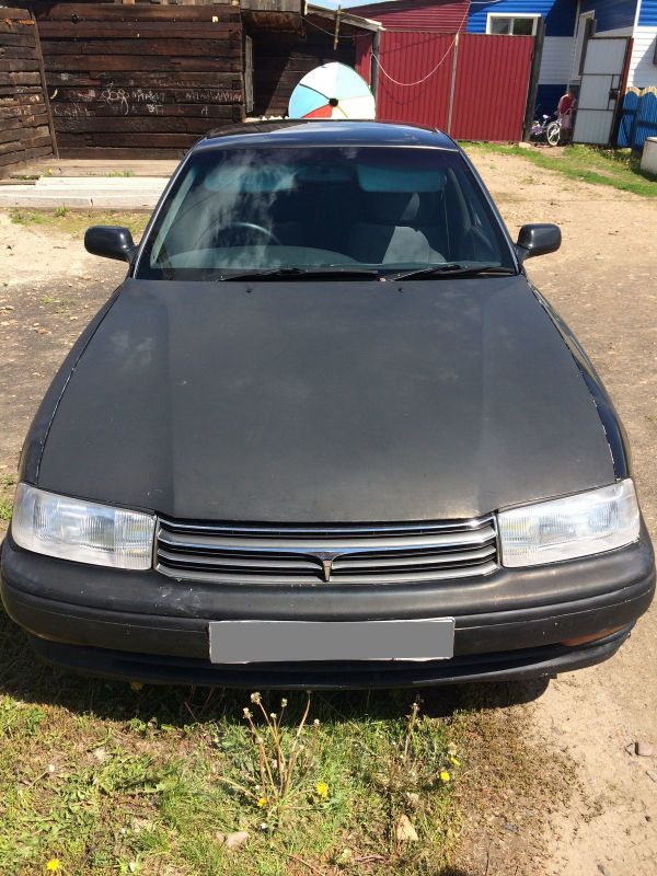  Toyota Camry 1993 , 95000 , 