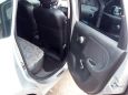  Nissan Note 2008 , 315000 , 