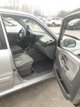 SUV   Suzuki Grand Vitara XL-7 2004 , 479999 , 