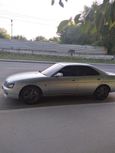  Nissan Laurel 1997 , 230000 , 