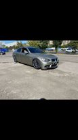  BMW 3-Series 2007 , 660000 , 