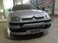  Citroen C4 2006 , 235000 , 