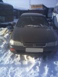  Toyota Corona 1992 , 150000 , 