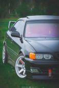  Toyota Chaser 1998 , 770000 , -