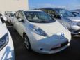  Nissan Leaf 2011 , 515000 , 