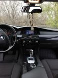  BMW 5-Series 2009 , 630000 , 