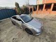  Hyundai Sonata 2010 , 735000 , 