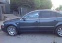  Volkswagen Passat 2003 , 335000 , 